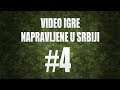 Video igre napravljene u Srbiji #4