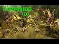 Warhammer 40,000: Dawn of War II – Retribution, Кампания за Тиранидов, Серия 10