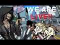 WE ARE BACK - NEO TWEWY!! ANOTHER DAY!