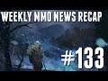 Weekly MMO News Recap #133: Tidings from Astellia, Black Desert and Others!