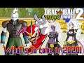 WHAT'S TO COME IN 2020! | Dragon Ball Xenoverse 2 w/Mods