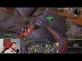 World of Warcraft. С хорошим настроением в бой! =)