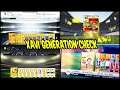 XAVI im Generation CHECK von Fifa 10 - Fifa 20! - Von Barcelona nach Katar! - Ultimate Team