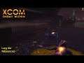 XCOM: Long War Rebalanced - Part 2