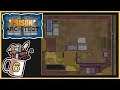 You Sure It's Secure? | Prison Architect - Psych Ward #6 - Let's Play / Gameplay