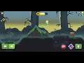 Zombie Catch Episodes 203