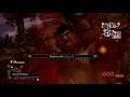Zombie Replays Berserk and the Band of the Hawk - Part Seventeen - The Fugitives