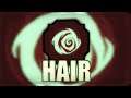 [250 SPIN CODE] *Max* Hair Bloodline Full Showcase | Shindo Life | Shindo Life Codes