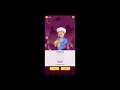 Akinator and Sonic Dash On New Phone