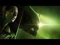 Alien isolation session 5