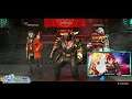 Apex legends - New Arena map (Overflow) is Amazing!!