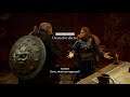 Assassin's Creed: Valhalla - Main Mission #62: Reporting On Oxenefordscire