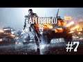 Прохождение Battlefield 4 Серия 7 "Невероятно сложный выбор (нет)" (Финал)