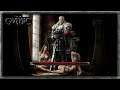 [Behind the Scenes] - Recording Gameplay [NC] [Test: Fixing blurryness]