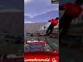 Best Mod in a NASCAR Game | #Shorts