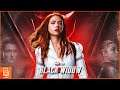 Black Widow Star Teases Heartbreaking Storyline in the Film