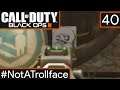 BO3: Custom Zombies - #NotATrollface #40