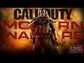 🔥 CALL OF DUTY MODERN WARFARE 🔥 Neue Runde, Neues Glück - Lets Play Modern Warfare PC GER