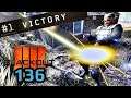 Black Ops IIII – Blackout | #136 / Modern Warfare | #2 | 2v2 'Gunfight' | ALPHA | PS4 Pro