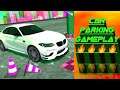 Car Parking Game Modern 3D Car Games, Car Parking Gameplay, Car Parking Game, Car Parking