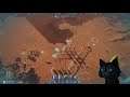 [Surviving Mars] Chapter 1 - Part 2/5: AI Commander! Mars for Synths! No Humans!
