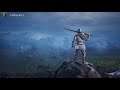Chivalry 2 - open beta | Tutorial and Gameplay
