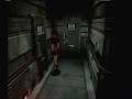 Resident Evil 2 - Original - Claire A - Walkthrough with No Commentary - part 37 of 45