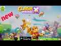 Clash Mini - Soft Launch(Beta) - for Android