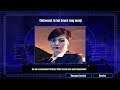 Command & Conquer Die Stunde Null (Luftwaffe) - 50 //sem spielt