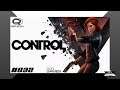 CONTROL by Remedy #032 [GER]