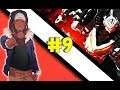 Daemon X Machina Part 9   Destroy the Production Facilities   Arsenal Assault   Daemon X Machina Gam
