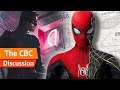 Daredevil, Spider-Man & Echo TV Series Future Discussion