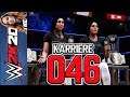 Das Leben der IIconics | WWE 2k20 Meine Karriere #046