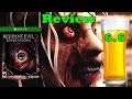 Resident Evil Revelations 2 Review (Xbox One) | DBPG
