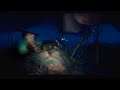 Debris: About this game, Gameplay Trailer