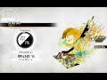 디모 (Deemo) - Scherzo (Hard LV7)