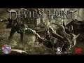 Devil's Hunt Gameplay 60fps no commentary