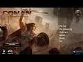 DGA Plays: Conan Unconquered (Ep. 1 - Gameplay / Let's Play)