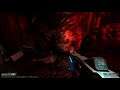 Doom 3 [BFG Edition] - Area 18: Delta Labs (Sector 3)