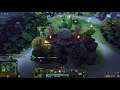 DOTA - Lotus Orb is the best