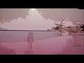 Dreaming Canvas - Nintendo Switch