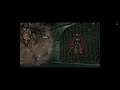 Dungeon Siege II Broken World - ACT 2 - Chapter 3 - The Calennor Stronghold Part 15 Walkthrough