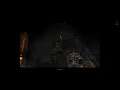 Dungeon Siege II Broken World - ACT 3 - BOSS FIGHT ZARAMOTH REBORN ENDING