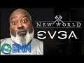 EVGA explains why 3090s failed with New World MMORPG