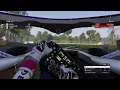 F1 2019 "unas carreras"