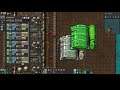 Factorio PyBlock - Part 49 - Maybe it is easy being green