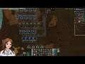 【Factorio】#118 Pyanodons Modするよ。ステンレス鋼の素材に必要なニッケルも溶かしてつくろ