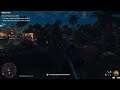 Far Cry 6 Gameplay (Part 44)