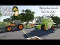 Farming Simulator 19 | Meadow Grove Farm | what's this then