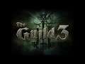 Felix, der Diener der Reichen! Folge 33 -The Guild 3